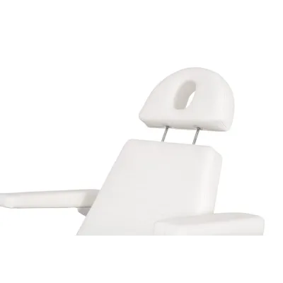B-Light 502